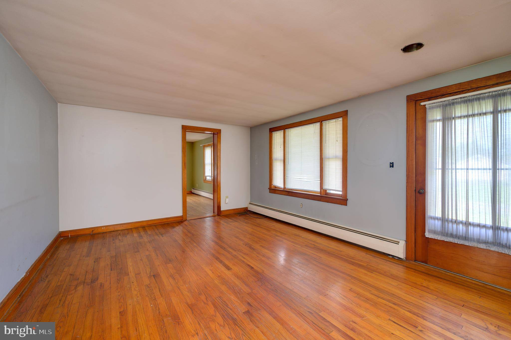 Gettysburg, PA 17325,135 HUNTERSTOWN RD