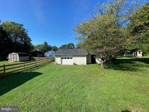 Orange, VA 22960,270 LANDON LN