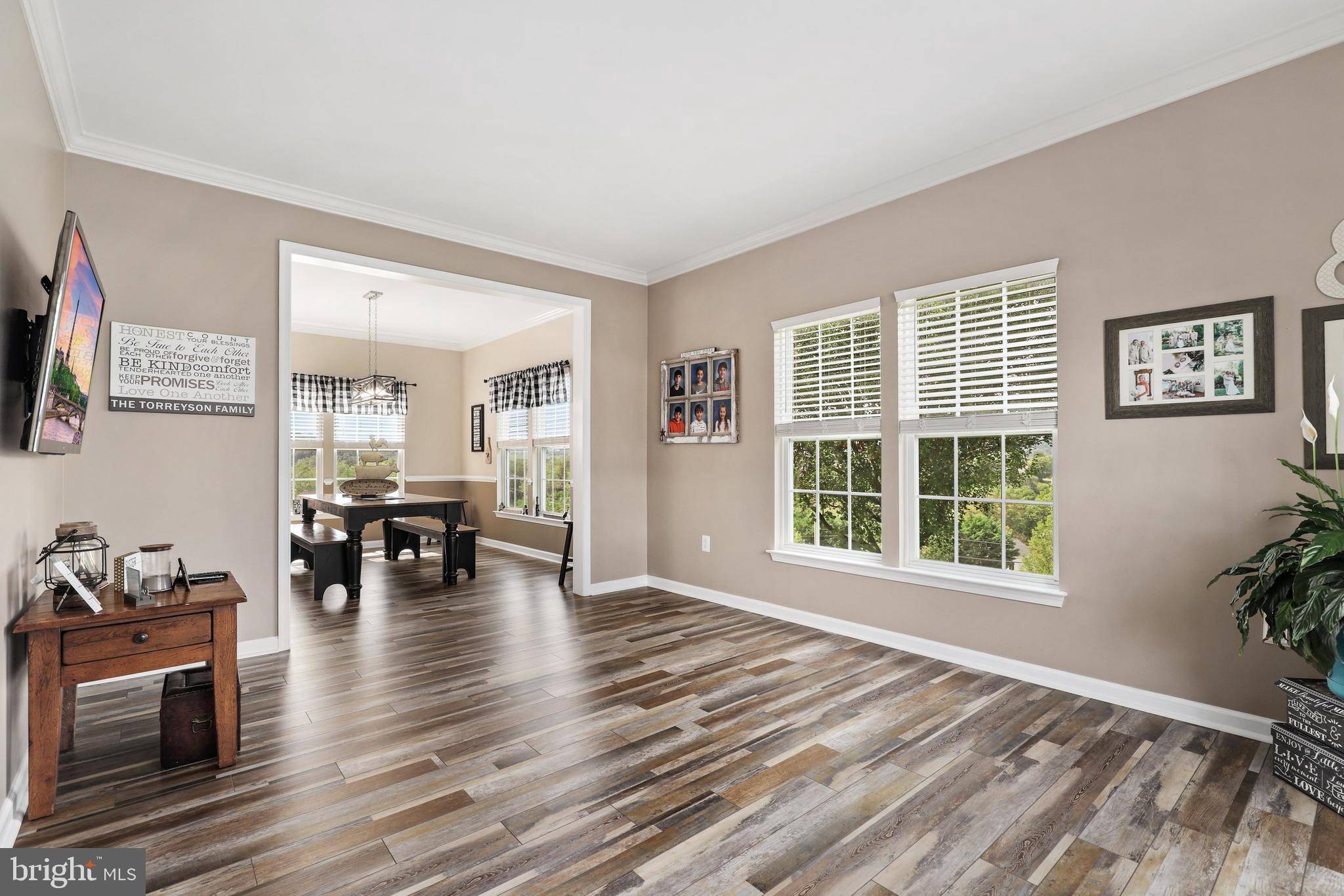 Middletown, MD 21769,4 N POINTE CIR