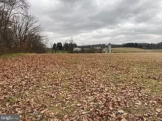 Gettysburg, PA 17325,LOT 4 HEIDLERSBURG RD #LOT 4