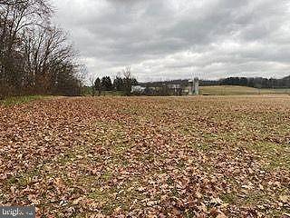 Gettysburg, PA 17325,LOT 4 HEIDLERSBURG RD #LOT 4