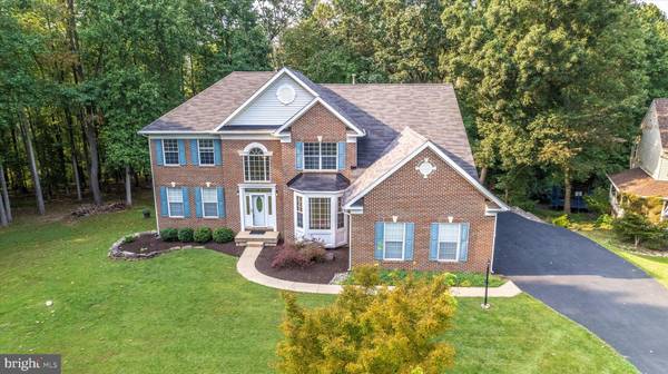 3470 EMYS PL, Monrovia, MD 21770