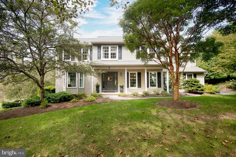 108 KAISER DR, Downingtown, PA 19335