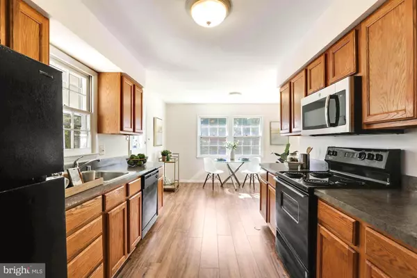 Silver Spring, MD 20904,1004 CANNON RD