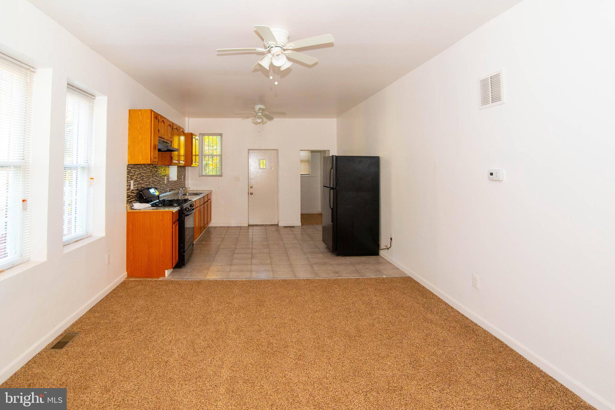 Baltimore, MD 21218,4023 WILSBY AVE