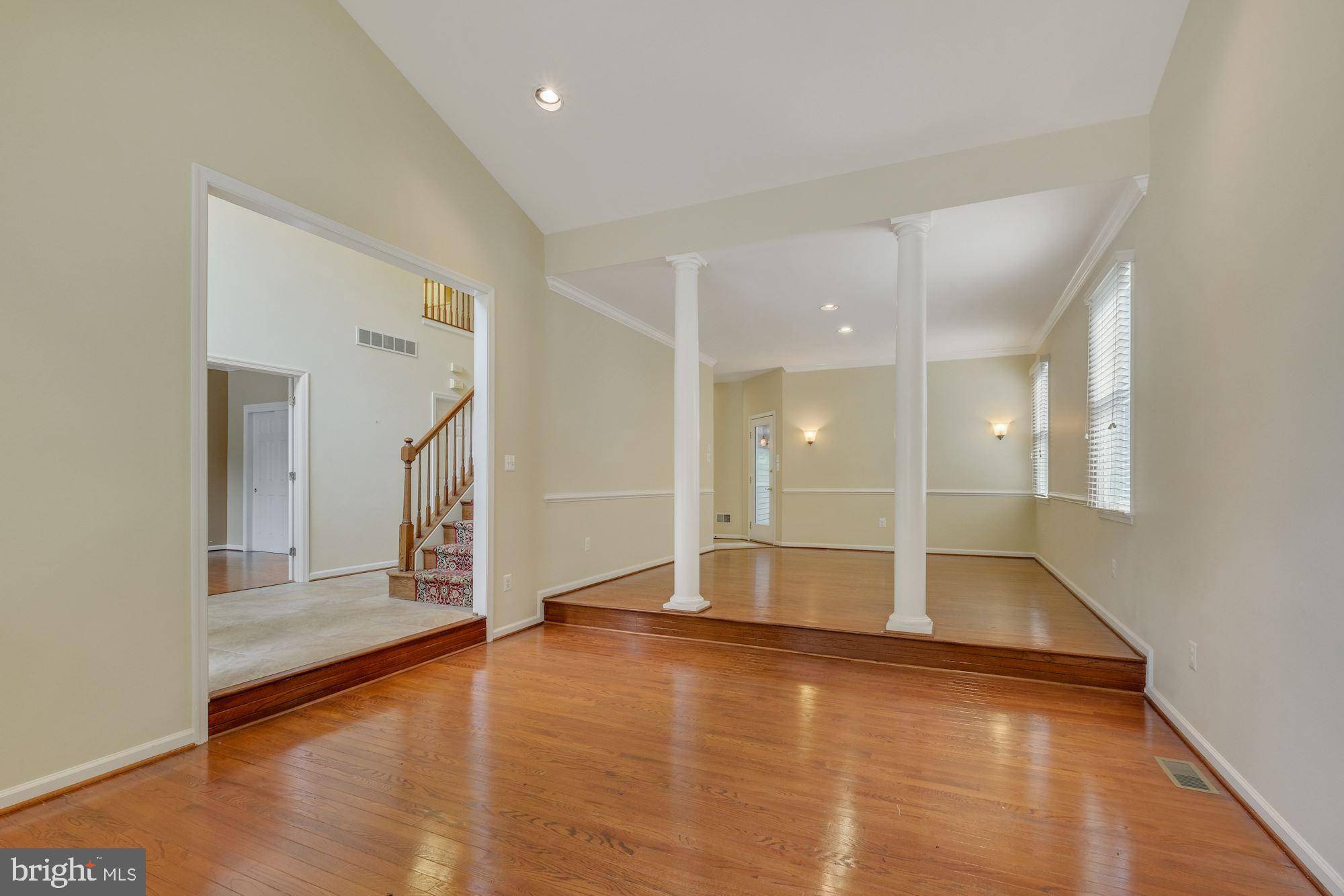Clarksville, MD 21029,6117 ETERNAL OCEAN PL