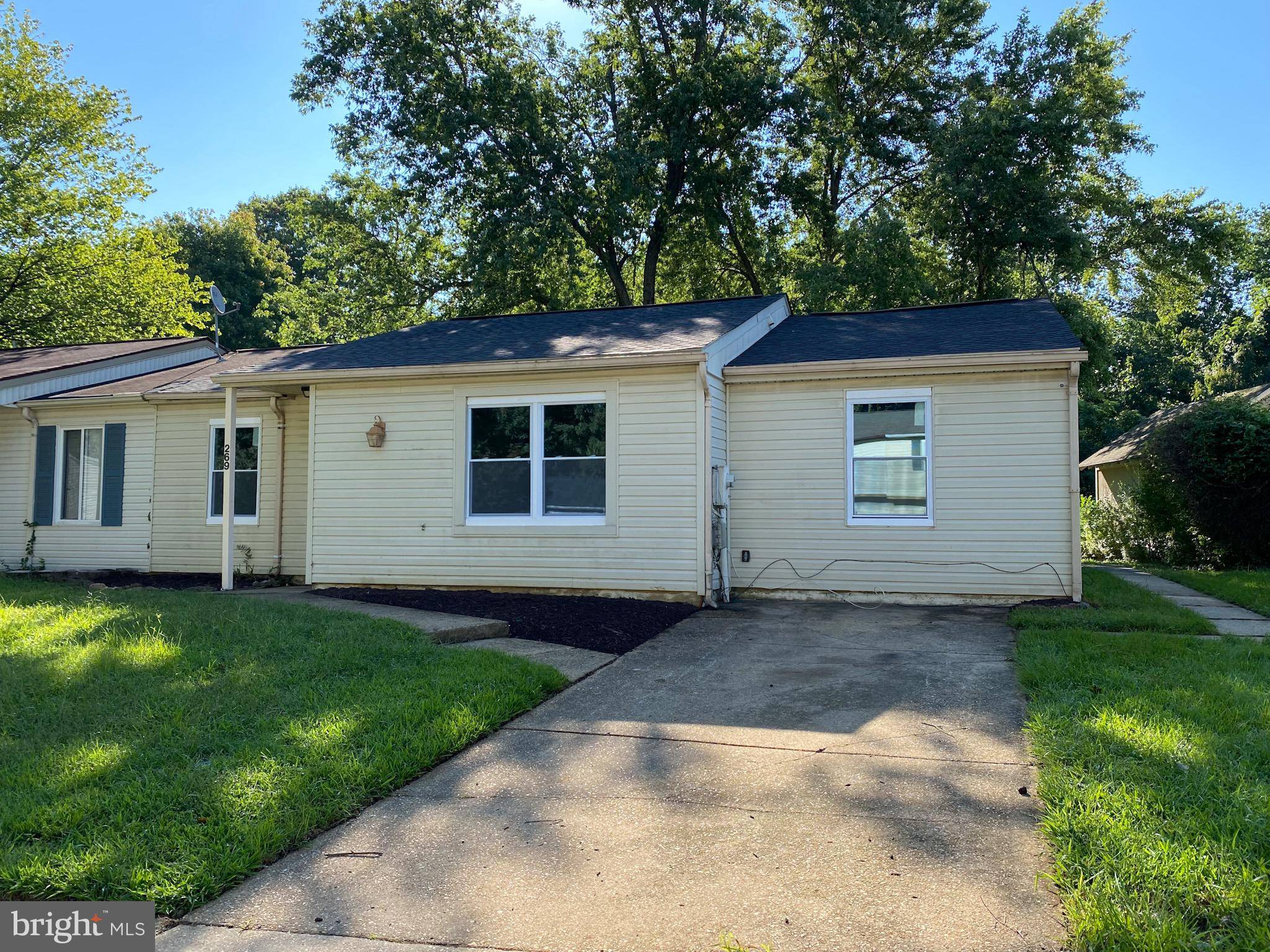 Arnold, MD 21012,269 TERNWING DR