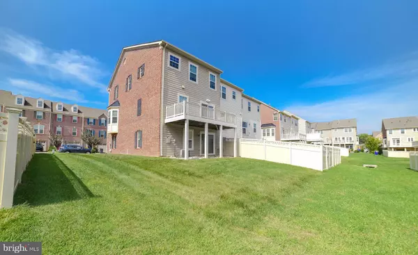 Waldorf, MD 20601,12292 BROADSTONE PL