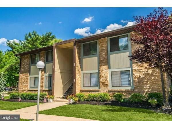 115 E KINGS HWY E #382, Maple Shade, NJ 08052