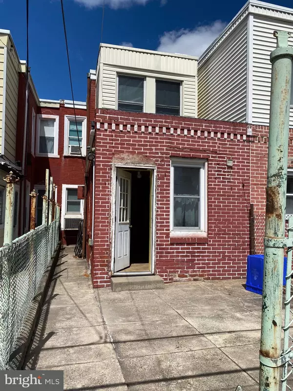 Philadelphia, PA 19134,3439 AMBER ST