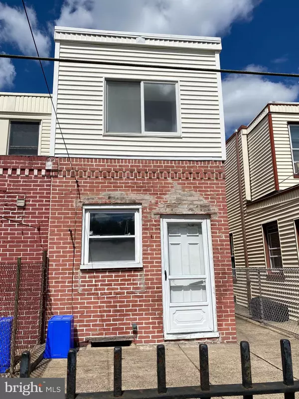 Philadelphia, PA 19134,3441 AMBER ST