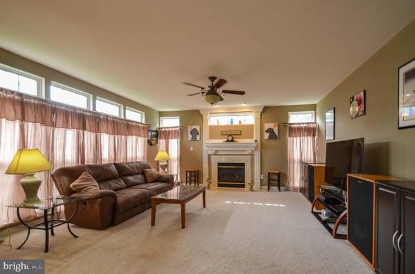 Macungie, PA 18062,6870 SUNFLOWER LN