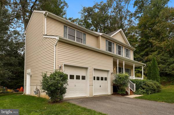 Annapolis, MD 21401,106 NEEDLE PINE LN