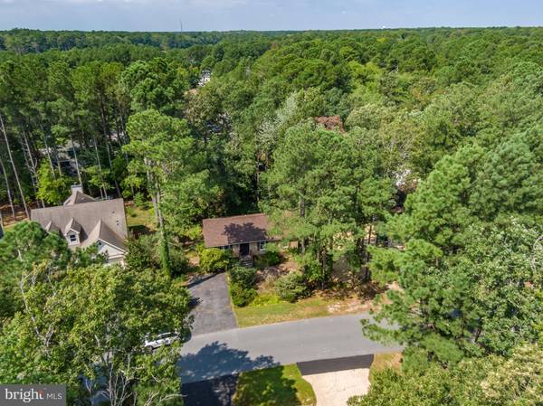 129 WATERTOWN RD, Ocean Pines, MD 21811