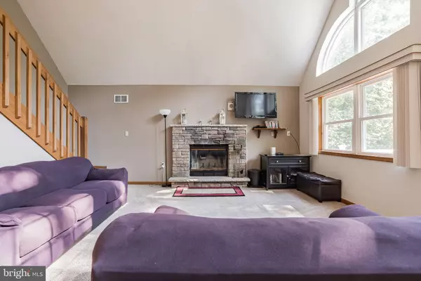Pocono Lake, PA 18347,309 STROUD CT