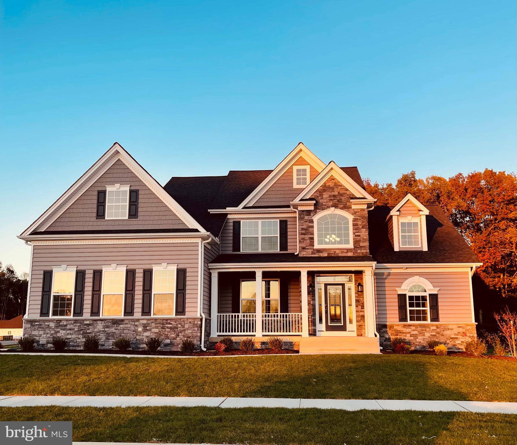 45042 MEADOW ST, Leonardtown, MD 20650