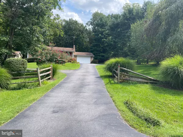 Mount Airy, MD 21771,4309 ROLLING ACRES CT