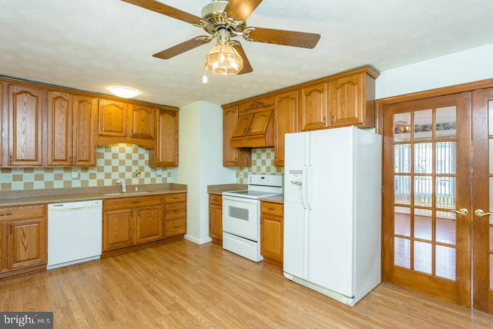 Timberville, VA 22853,309 WALNUT DR