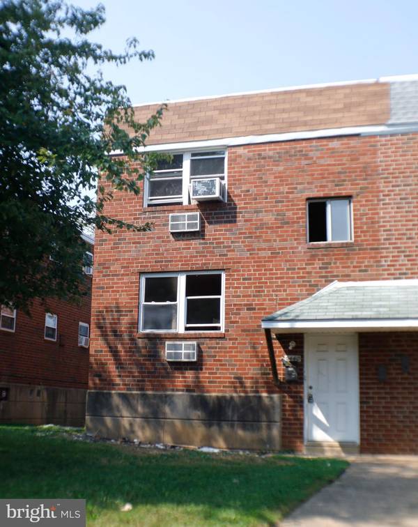 9440 LANSFORD ST, Philadelphia, PA 19114