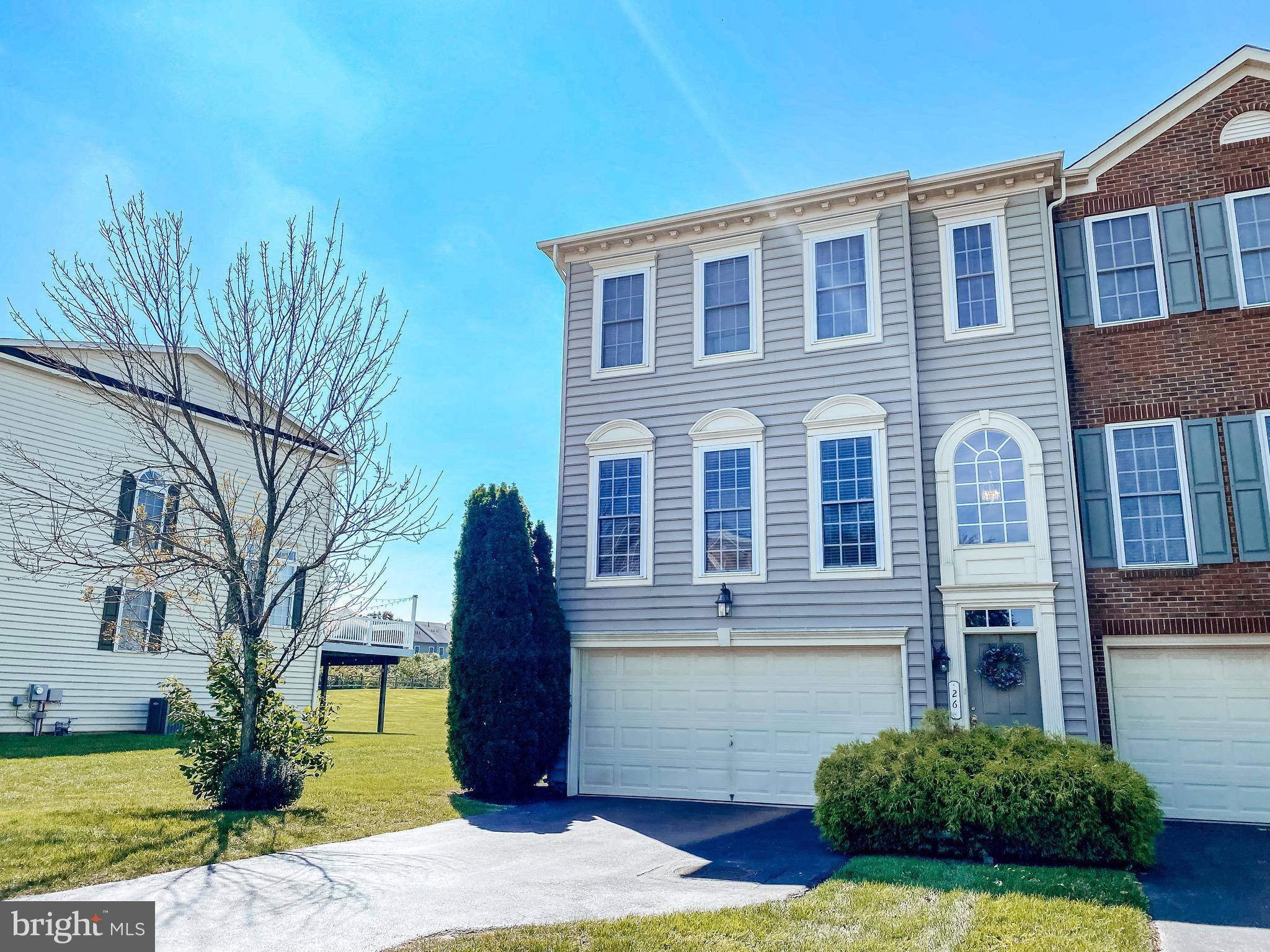 Pottstown, PA 19465,26 BROWER LN