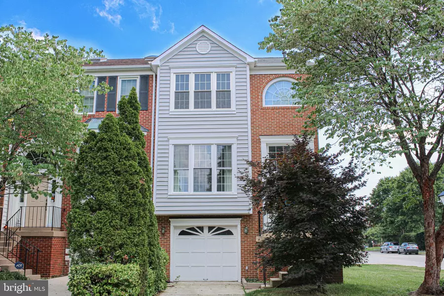 7055 ASHLEIGH MANOR CT, Alexandria, VA 22315