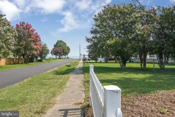 Colonial Beach, VA 22443,900 LOSSING AVE