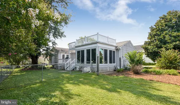 Colonial Beach, VA 22443,900 LOSSING AVE