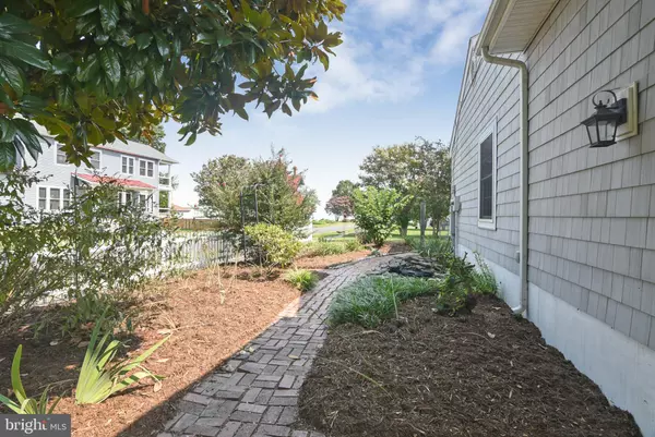 Colonial Beach, VA 22443,900 LOSSING AVE