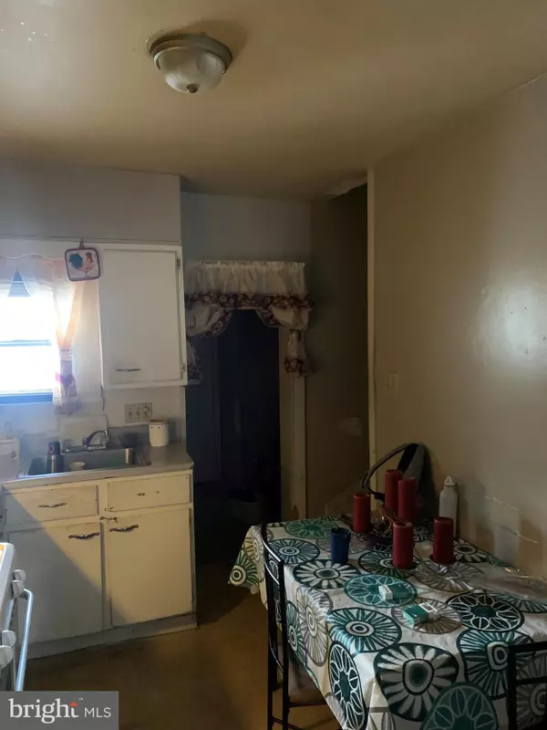 Reading, PA 19601,126 W ELM ST
