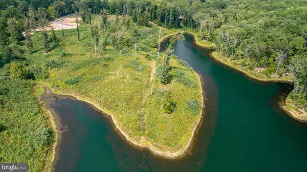 Fredericksburg, VA 22406,141 ROCKY RUN RD