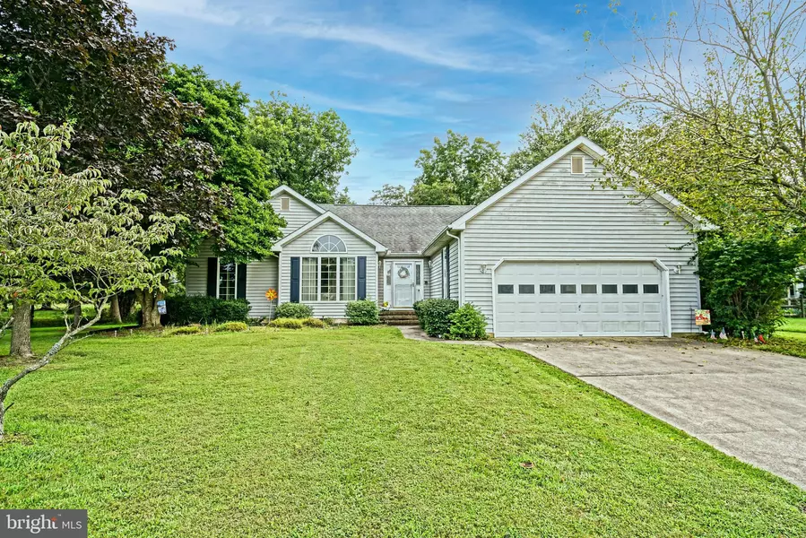 9 BROWNSON CT, Lewes, DE 19958