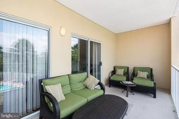 Ocean City, MD 21842,111 100TH ST #107