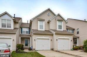 362 TUVIRA LN, Cherry Hill, NJ 08003