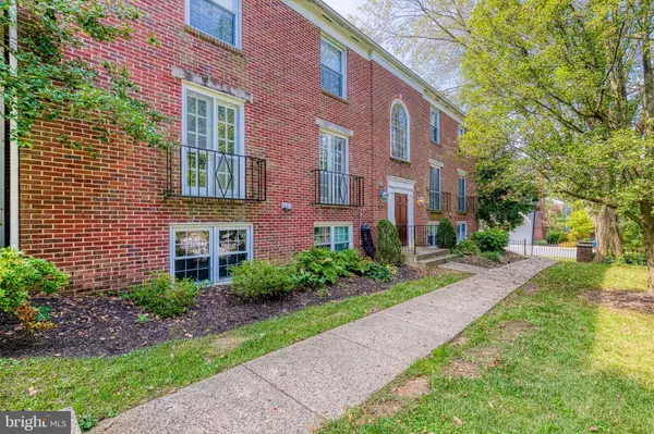 382 HOMELAND SOUTHWAY #1A, Baltimore, MD 21212