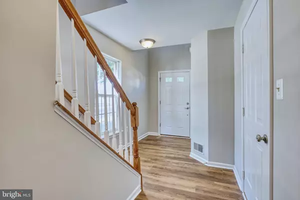 Alexandria, VA 22315,6940 LERWICK CT