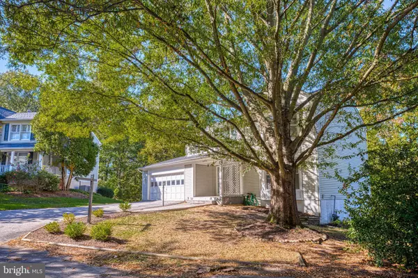 Woodbridge, VA 22192,11976 MOJAVE