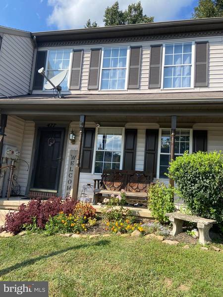 477 ROCKWOOD DR, Elizabethtown, PA 17022