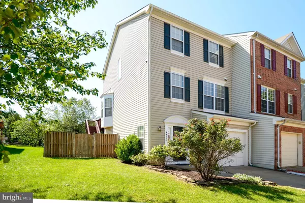 44111 PAGET TER, Ashburn, VA 20147