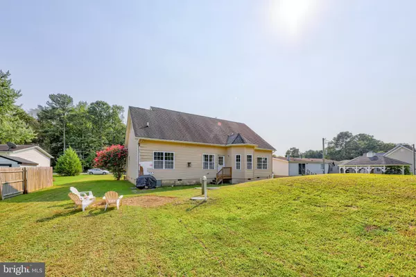 Delmar, DE 19940,6239 DELMAR RD