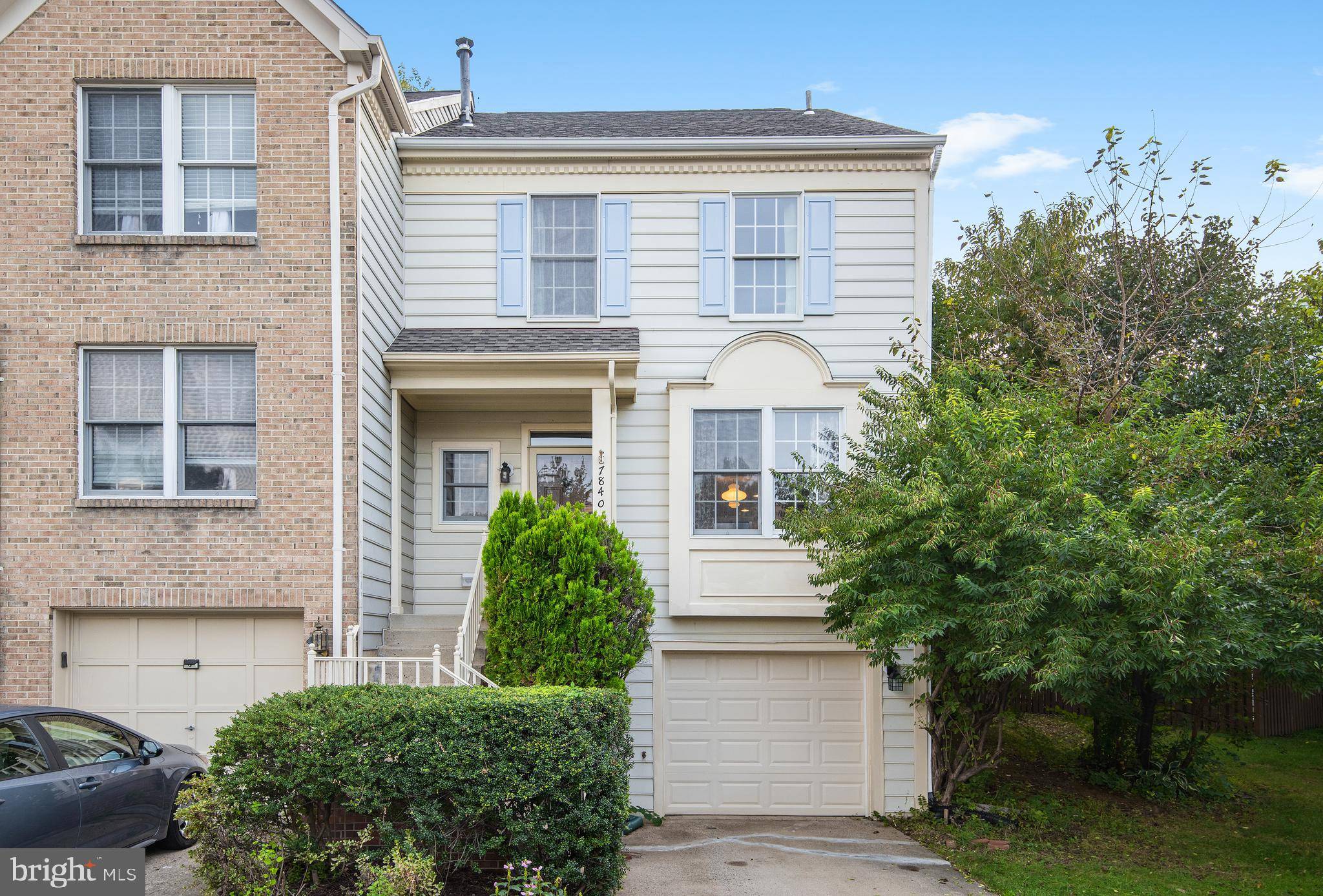 7840 BLUE GRAY CIR, Manassas, VA 20109