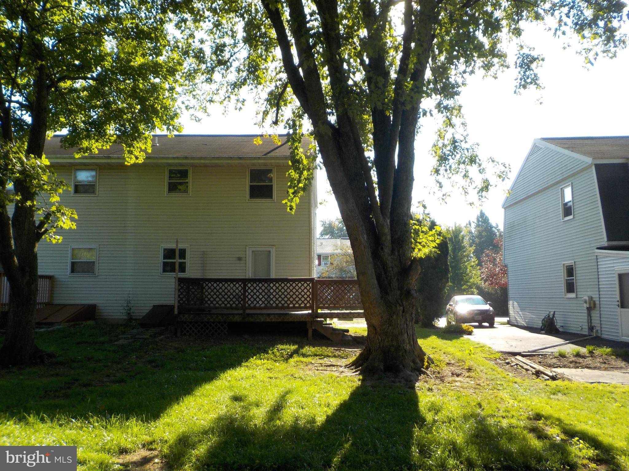 Mount Joy, PA 17552,477 S PLUM ST