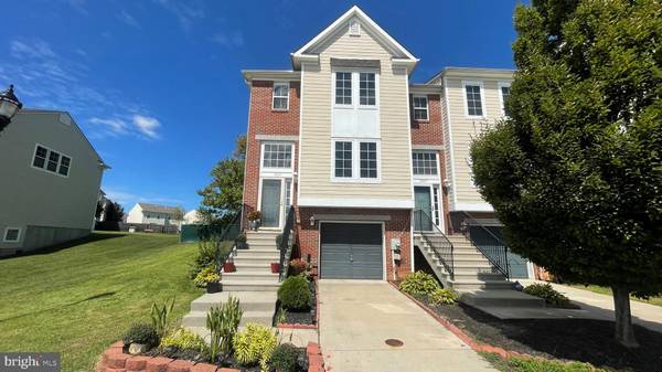 3005 STODDARD PL, Wilmington, DE 19802