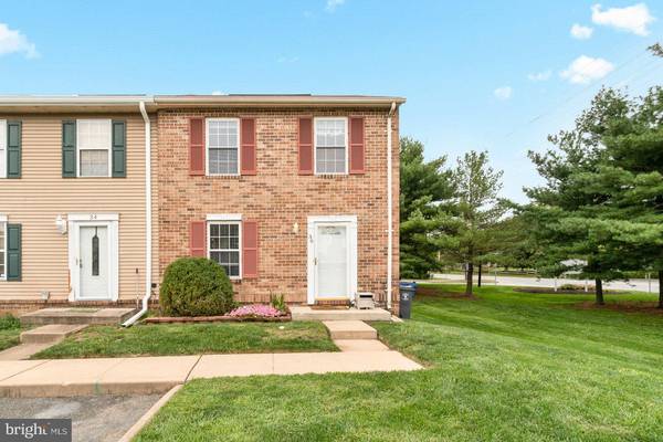 36 PATRICKS CT, Abingdon, MD 21009