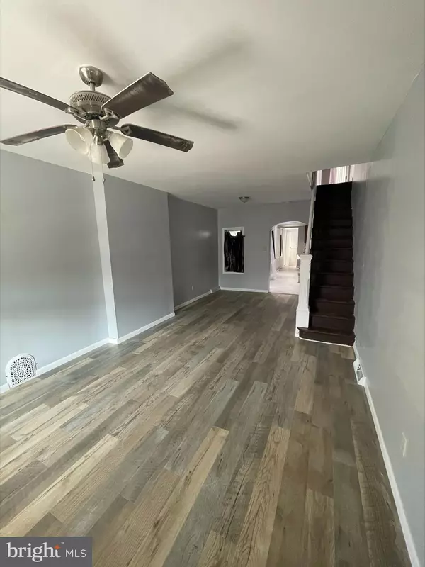 Reading, PA 19601,519 RITTER ST