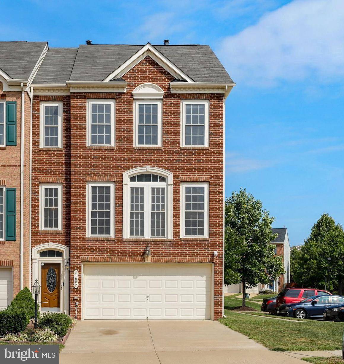 41802 EXPECTATION SQ, Aldie, VA 20105