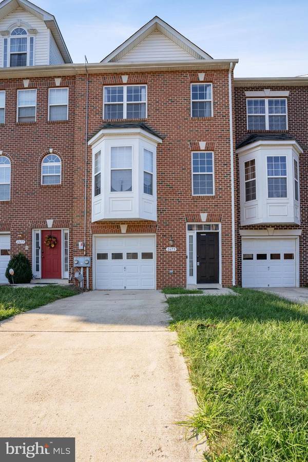 2675 LUBBOCK PL, Waldorf, MD 20603