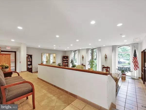 Media, PA 19063,501 N PROVIDENCE RD #704