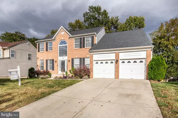 Brandywine, MD 20613,8304 OWENS WAY