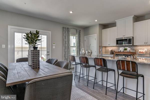 New Market, MD 21774,7131 BODKIN WAY