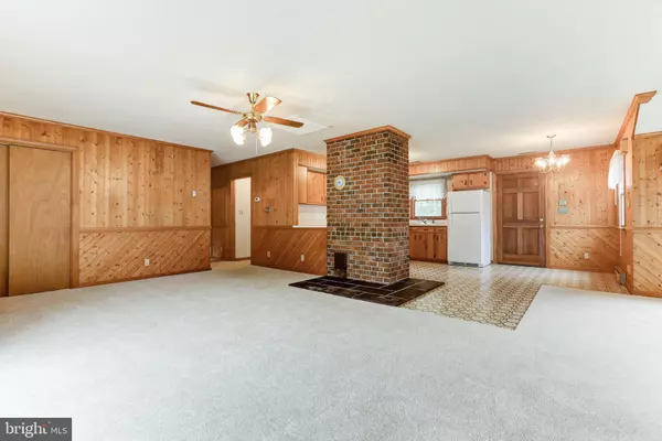 Aylett, VA 23009,307 MANGOHICK CIR